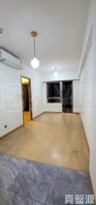 朗屏8號 3座 - 28NTS – 香港北部都會區