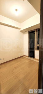 朗屏8號 3座 - 28NTS – 香港北部都會區