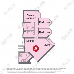 175971447944356_2000_ricacorp.png 灝景灣 1期 1座 - 28NTS – 香港北部都會區