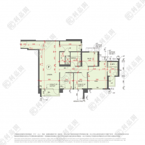 朗屏8號 5座 - 28NTS – 香港北部都會區