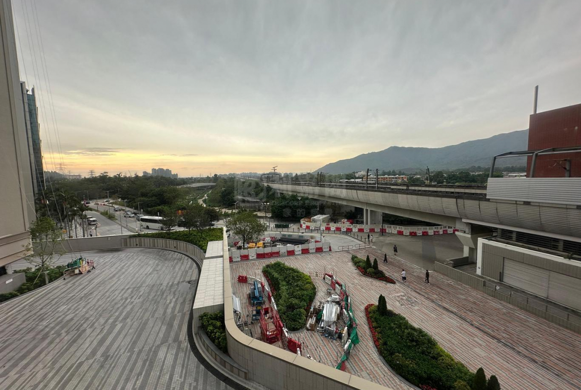 1759714520d96bdb52-c4d4-4674-9fff-442c2bb63b5f.jpeg 柏瓏 1B期 柏瓏 II 10座 - 28NTS – 香港北部都會區