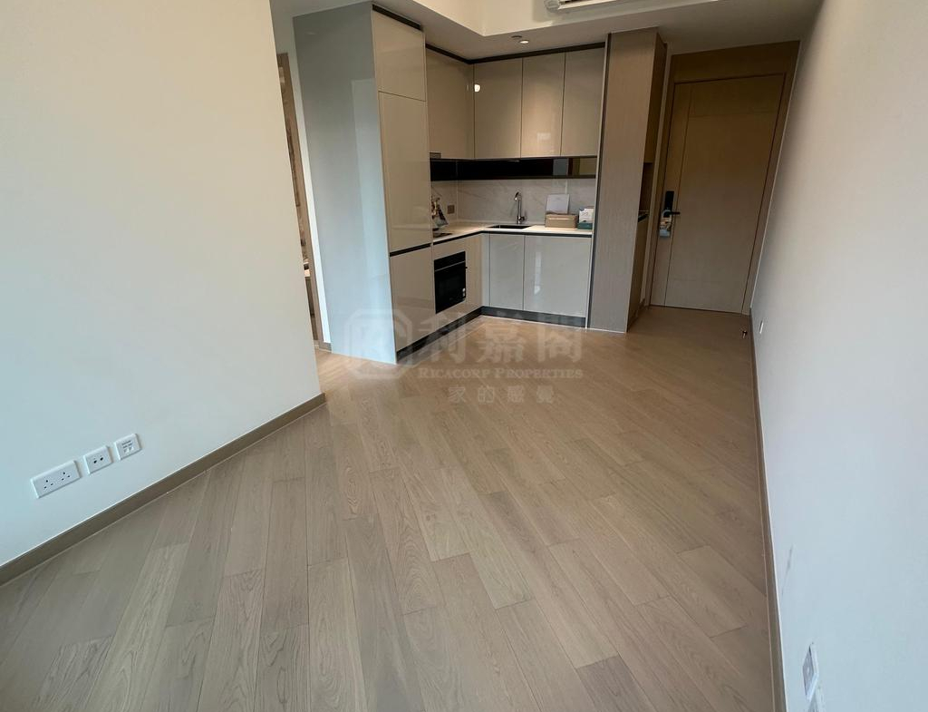 175971452435819394-c2f6-4438-8c79-a3efc6a02328.jpeg 柏瓏 1B期 柏瓏 II 10座 - 28NTS – 香港北部都會區