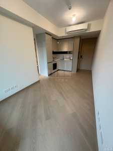 175971452435819394-c2f6-4438-8c79-a3efc6a02328.jpeg 柏瓏 1B期 柏瓏 II 10座 - 28NTS – 香港北部都會區