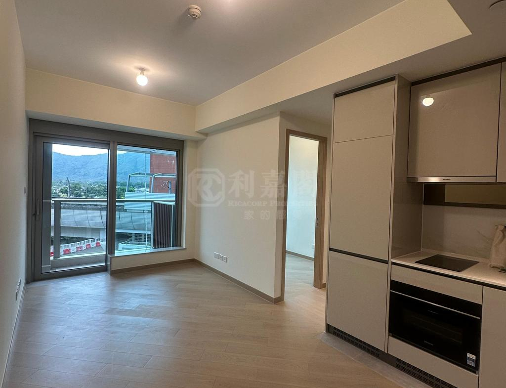 175971452991d67381-433f-47d0-93de-1049af282812.jpeg 柏瓏 1B期 柏瓏 II 10座 - 28NTS – 香港北部都會區