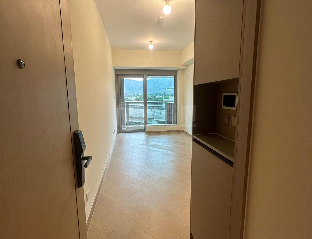 17597145344eb1e3ca-1c6b-4105-bbba-bd313e2c8093.jpeg 柏瓏 1B期 柏瓏 II 10座 - 28NTS – 香港北部都會區