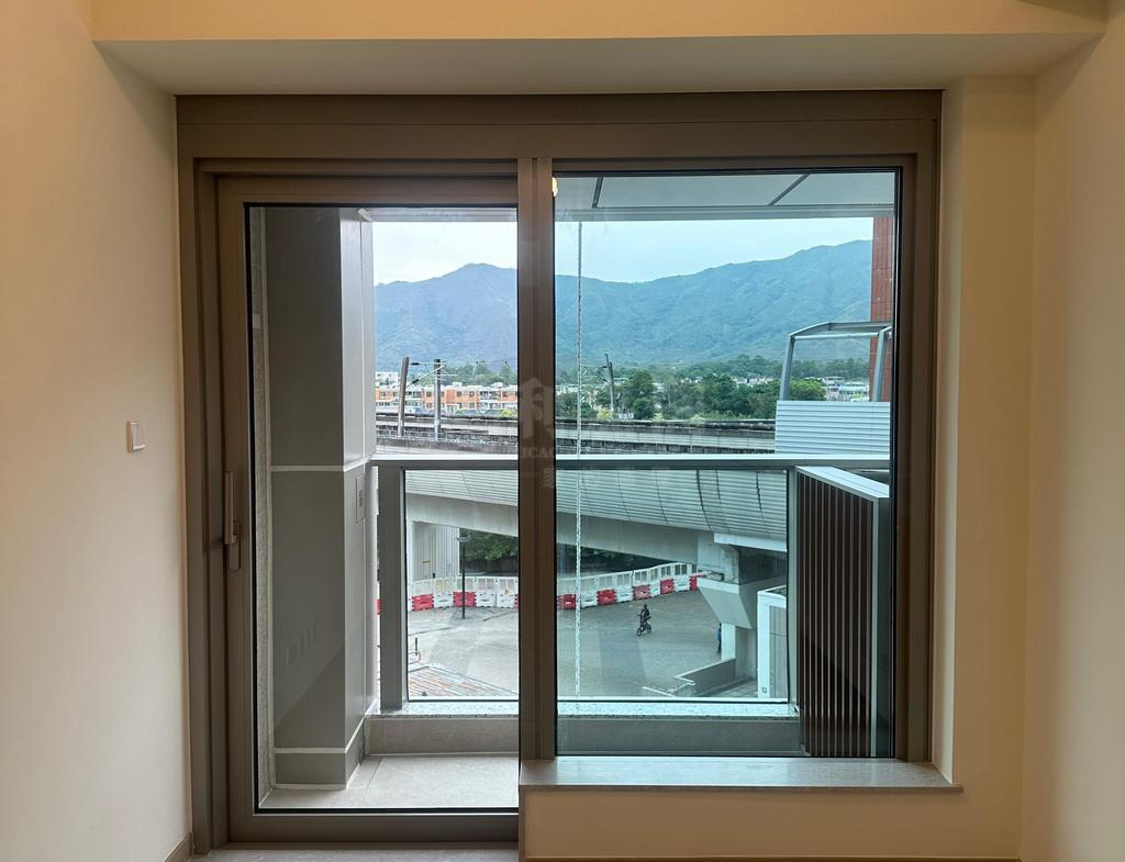 1759714539e5d3f998-d527-4aca-86bf-01dc896b6dca.jpeg 柏瓏 1B期 柏瓏 II 10座 - 28NTS – 香港北部都會區