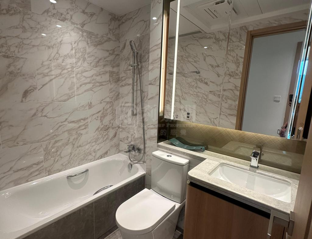 175971454765e62e5d-26cf-4d5a-b110-2b04a909b814.jpeg 柏瓏 1B期 柏瓏 II 10座 - 28NTS – 香港北部都會區