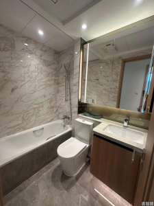 175971454765e62e5d-26cf-4d5a-b110-2b04a909b814.jpeg 柏瓏 1B期 柏瓏 II 10座 - 28NTS – 香港北部都會區