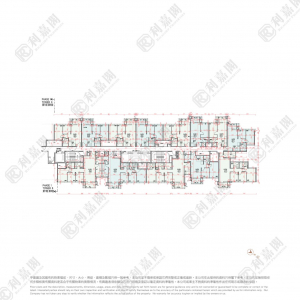 1759714616174799_2000_ricacorp.png 柏瓏 1B期 柏瓏 II 7座 - 28NTS – 香港北部都會區