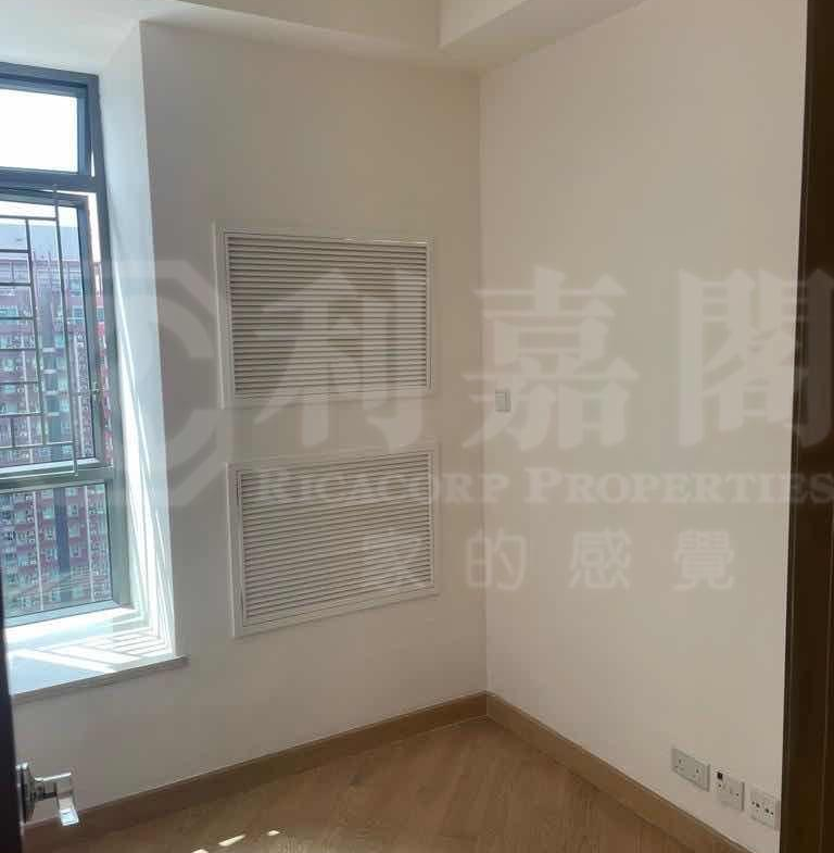 YOHO TOWN 2期 YOHO MIDTOWN 9座 - 28NTS – 香港北部都會區