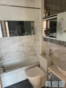 17597147639b002d9b-a800-495c-a316-c4a15ca2b81c.jpeg YOHO TOWN 2期 YOHO MIDTOWN 9座 - 28NTS – 香港北部都會區