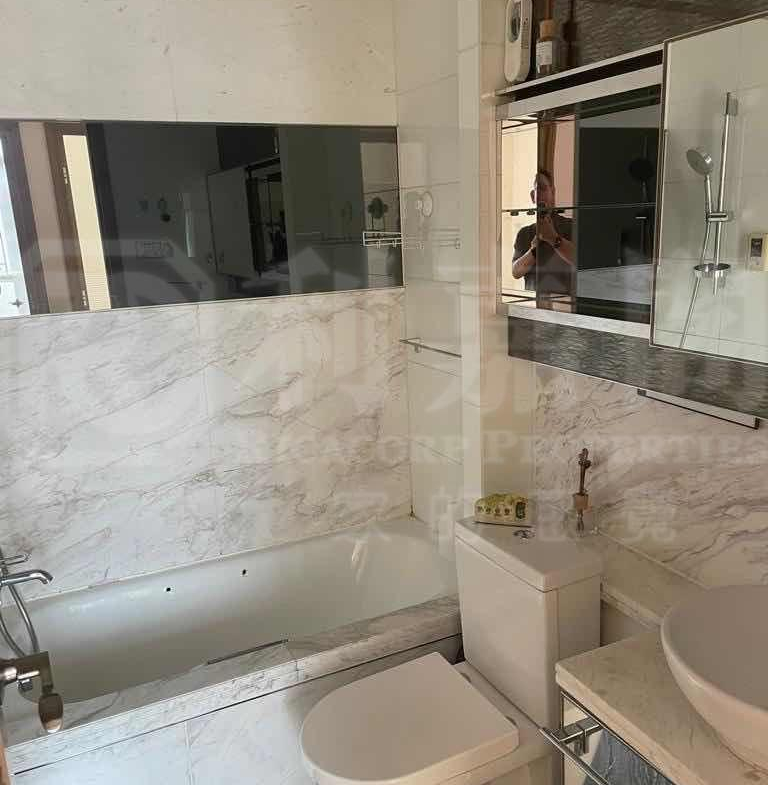 YOHO TOWN 2期 YOHO MIDTOWN 9座 - 28NTS – 香港北部都會區