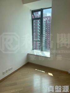 17597147671b6e61de-0ab9-4538-8040-a1e75dc124a6.jpeg YOHO TOWN 2期 YOHO MIDTOWN 9座 - 28NTS – 香港北部都會區