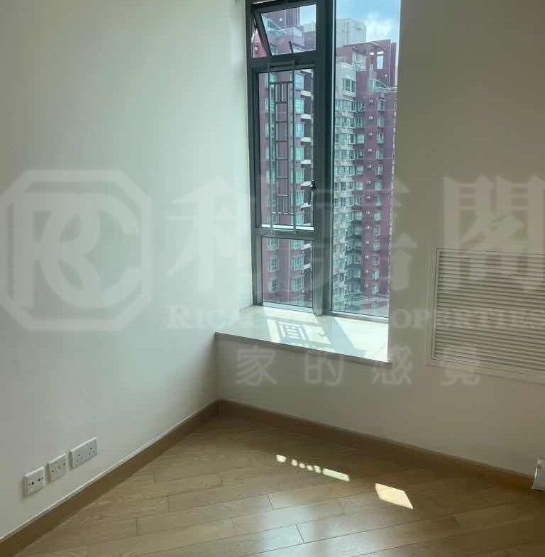 YOHO TOWN 2期 YOHO MIDTOWN 9座 - 28NTS – 香港北部都會區