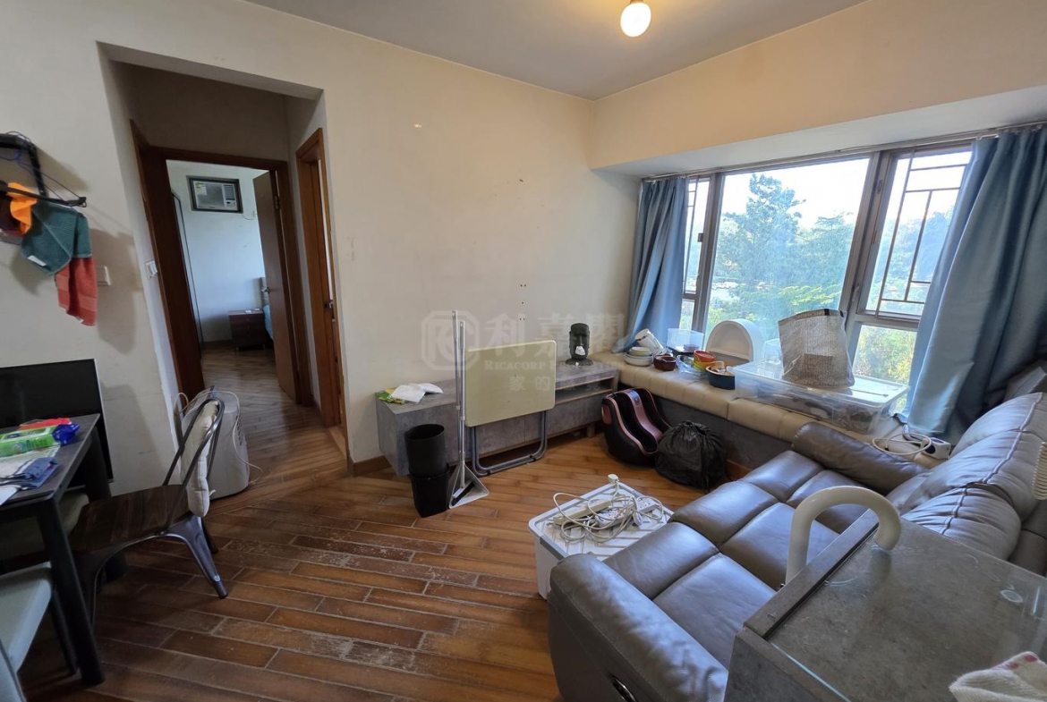 17597152948cbfcec2-f92c-4cfb-84f8-2474ee81ab23.jpeg YOHO TOWN 1期 6座 - 28NTS – 香港北部都會區