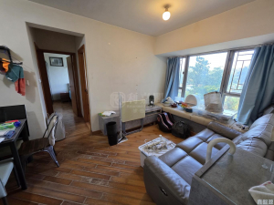 17597152948cbfcec2-f92c-4cfb-84f8-2474ee81ab23.jpeg YOHO TOWN 1期 6座 - 28NTS – 香港北部都會區