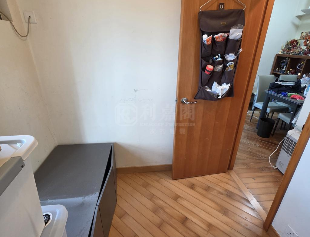 175971529873a73374-4e2e-4156-96ca-88abafd6942c.jpeg YOHO TOWN 1期 6座 - 28NTS – 香港北部都會區