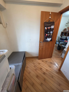 175971529873a73374-4e2e-4156-96ca-88abafd6942c.jpeg YOHO TOWN 1期 6座 - 28NTS – 香港北部都會區