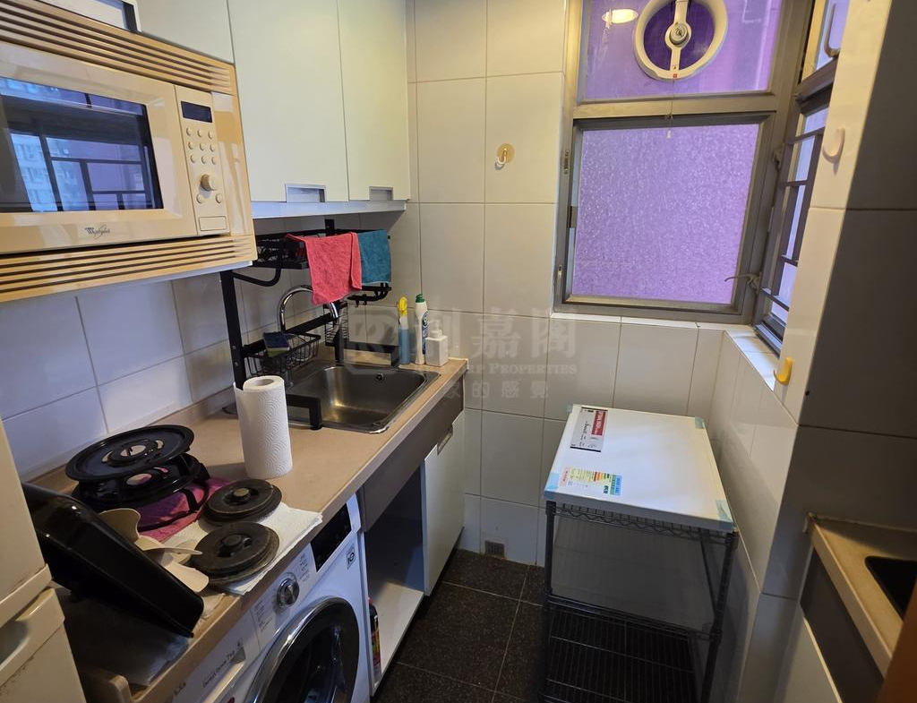 175971530377c472b7-2b74-4a69-9ce0-7de692e09c7a.jpeg YOHO TOWN 1期 6座 - 28NTS – 香港北部都會區