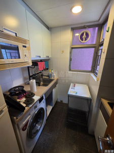 175971530377c472b7-2b74-4a69-9ce0-7de692e09c7a.jpeg YOHO TOWN 1期 6座 - 28NTS – 香港北部都會區