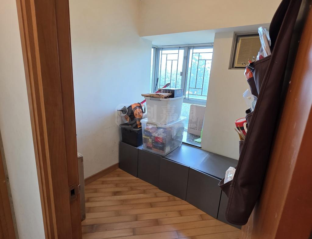 1759715308602b269b-953a-4f5c-bcc9-8415fb4156a4.jpeg YOHO TOWN 1期 6座 - 28NTS – 香港北部都會區