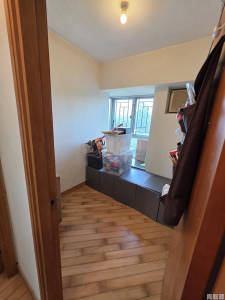 1759715308602b269b-953a-4f5c-bcc9-8415fb4156a4.jpeg YOHO TOWN 1期 6座 - 28NTS – 香港北部都會區