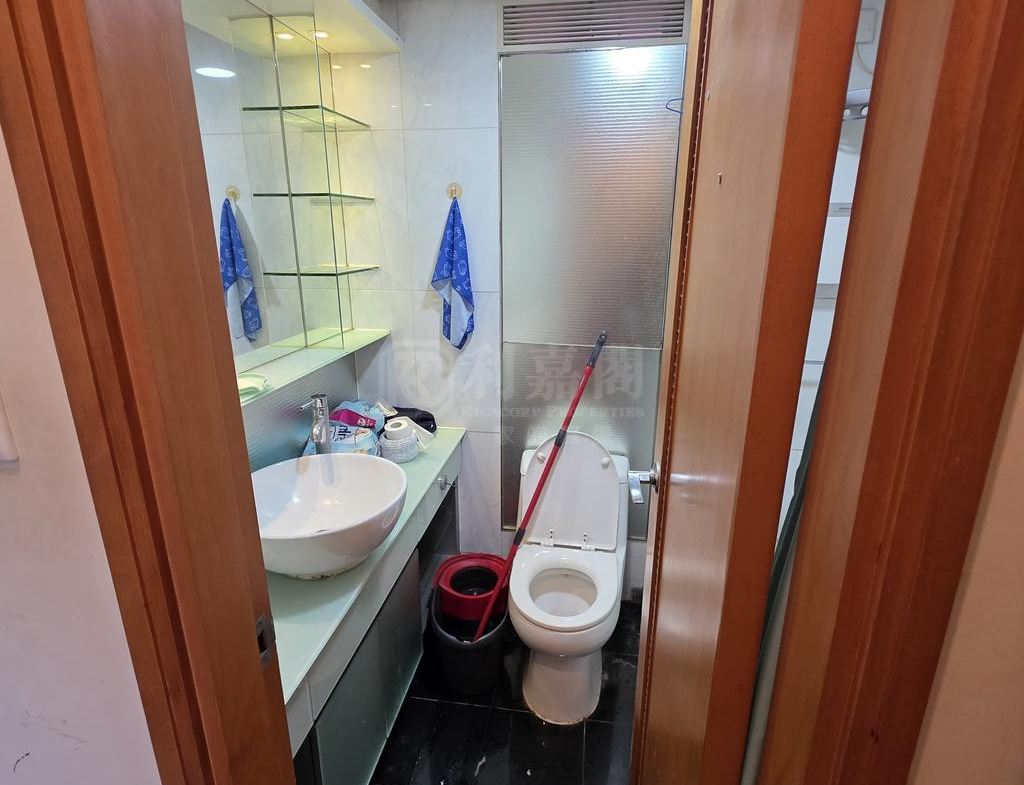 17597153129e0aba72-aba9-4c36-ac10-24fbb55f7a8a.jpeg YOHO TOWN 1期 6座 - 28NTS – 香港北部都會區