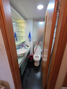 17597153129e0aba72-aba9-4c36-ac10-24fbb55f7a8a.jpeg YOHO TOWN 1期 6座 - 28NTS – 香港北部都會區