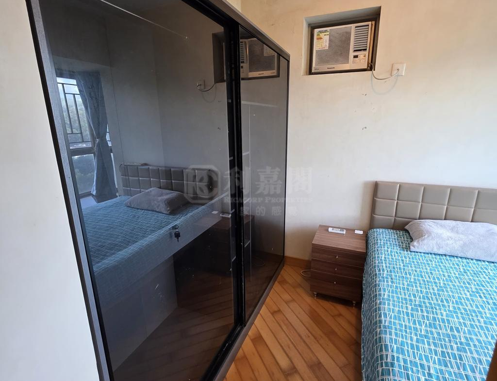 17597153162d49182d-e5cf-464f-b5d6-374d92d9ade1.jpeg YOHO TOWN 1期 6座 - 28NTS – 香港北部都會區