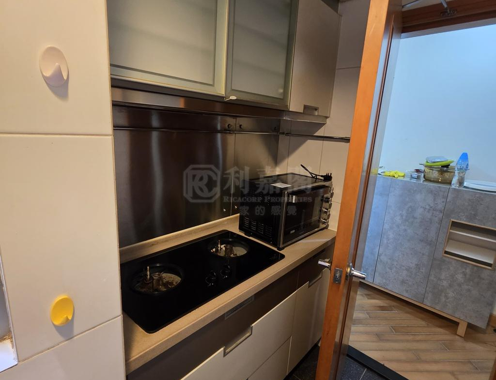 17597153216ab01eb9-b9a1-4c3c-8178-f58e5671d5e3.jpeg YOHO TOWN 1期 6座 - 28NTS – 香港北部都會區