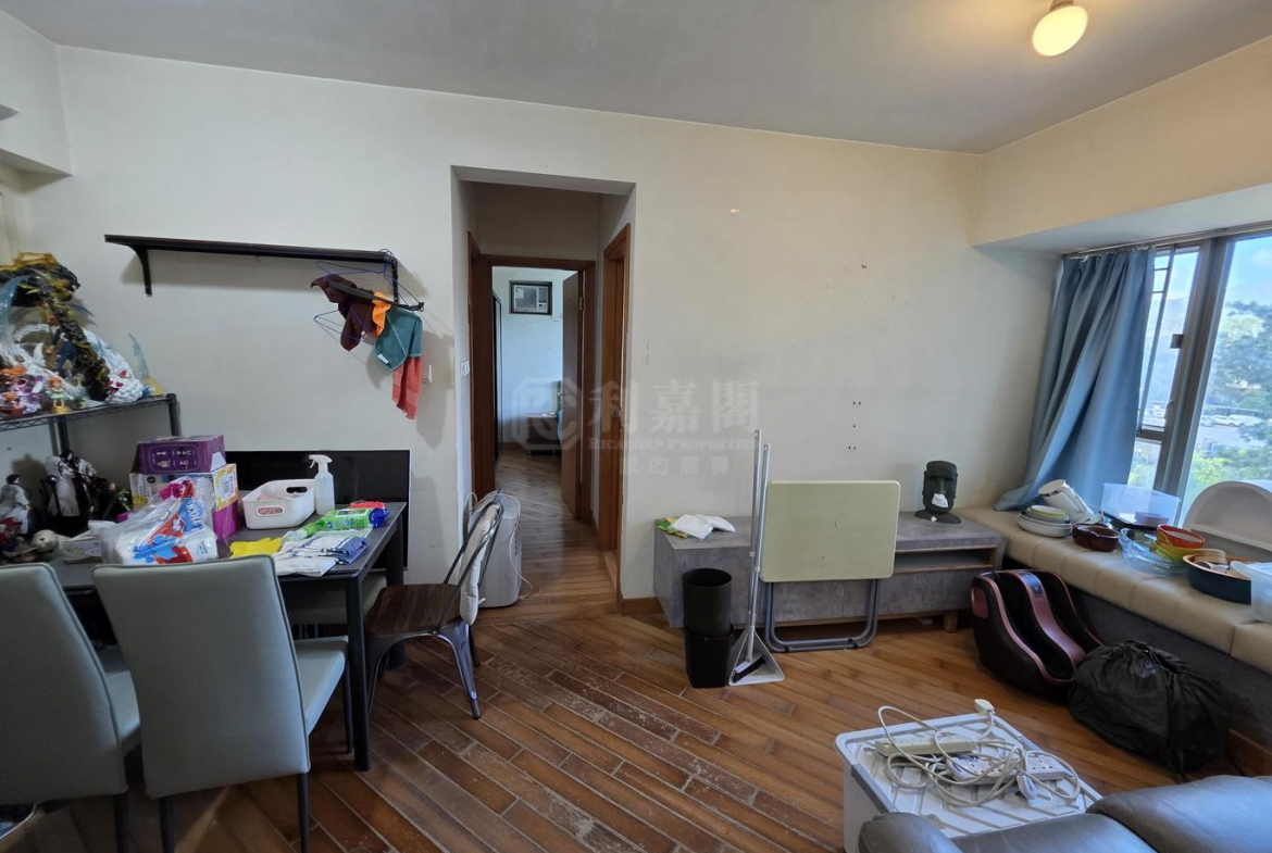 1759715325a795124b-d881-4c3d-87d0-ad1c99365105.jpeg YOHO TOWN 1期 6座 - 28NTS – 香港北部都會區