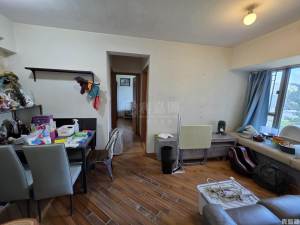 1759715325a795124b-d881-4c3d-87d0-ad1c99365105.jpeg YOHO TOWN 1期 6座 - 28NTS – 香港北部都會區