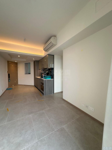 THE YOHO HUB C期 THE YOHO HUB II 6座 - 28NTS – 香港北部都會區