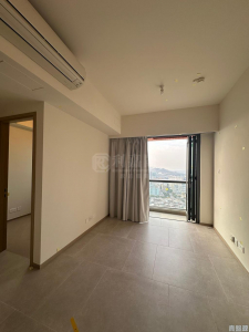 THE YOHO HUB C期 THE YOHO HUB II 6座 - 28NTS – 香港北部都會區