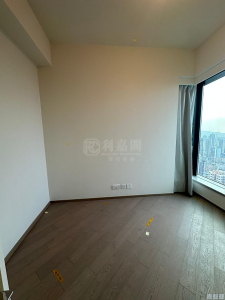 THE YOHO HUB C期 THE YOHO HUB II 6座 - 28NTS – 香港北部都會區