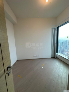 THE YOHO HUB C期 THE YOHO HUB II 6座 - 28NTS – 香港北部都會區