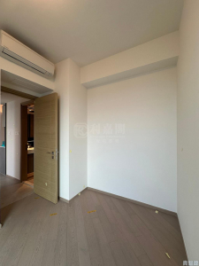 THE YOHO HUB C期 THE YOHO HUB II 6座 - 28NTS – 香港北部都會區