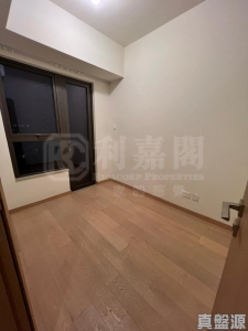 175971548824a6c576-5507-4f69-bb28-0543c96a065d.jpeg 朗城滙 3座 - 28NTS – 香港北部都會區