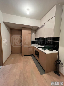 1759715496d22615a1-410d-4c4f-833c-0f6b68f829db.jpeg 朗城滙 3座 - 28NTS – 香港北部都會區