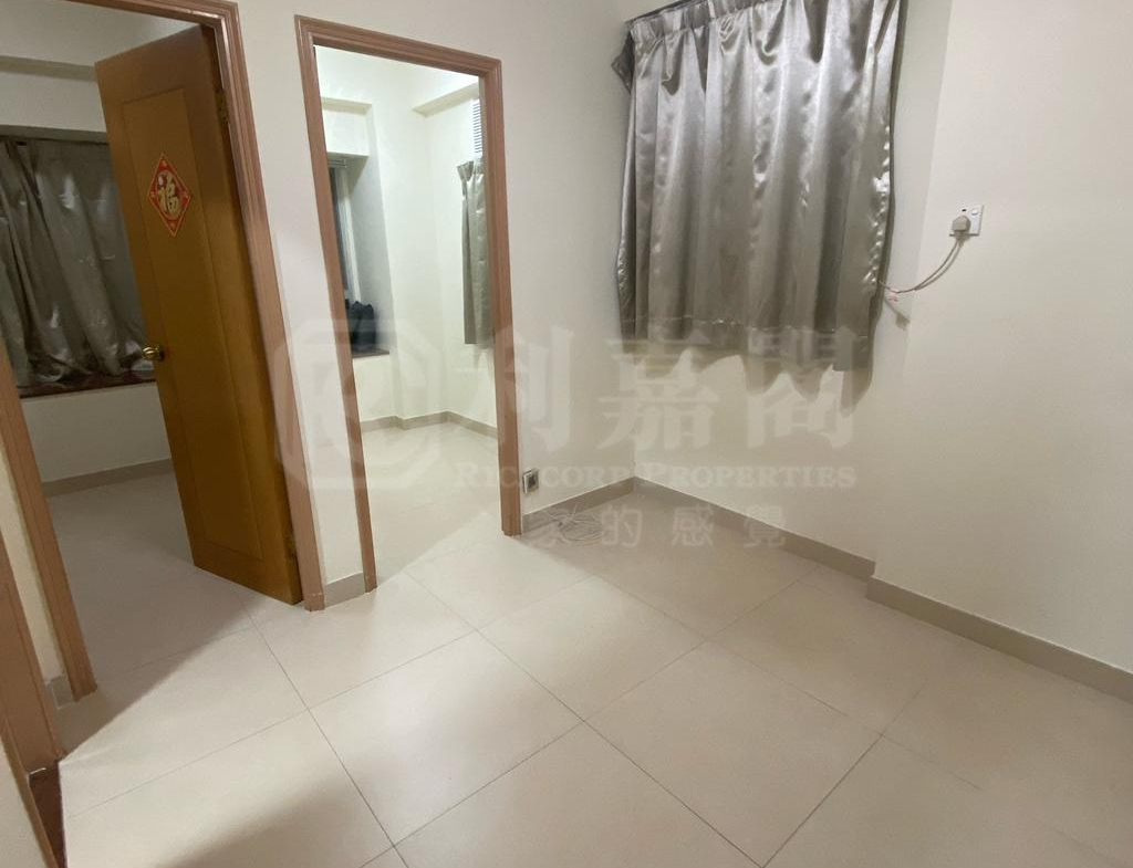 好順意大廈 B座 - 28NTS – 香港北部都會區