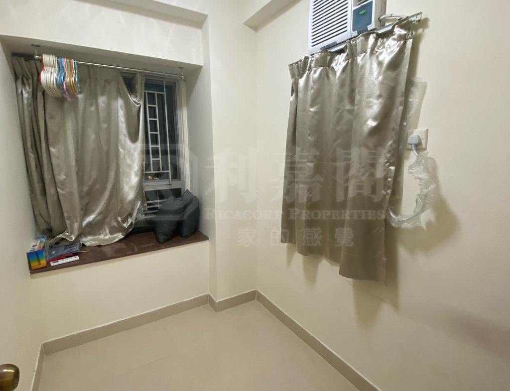 好順意大廈 B座 - 28NTS – 香港北部都會區