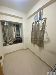 好順意大廈 B座 - 28NTS – 香港北部都會區