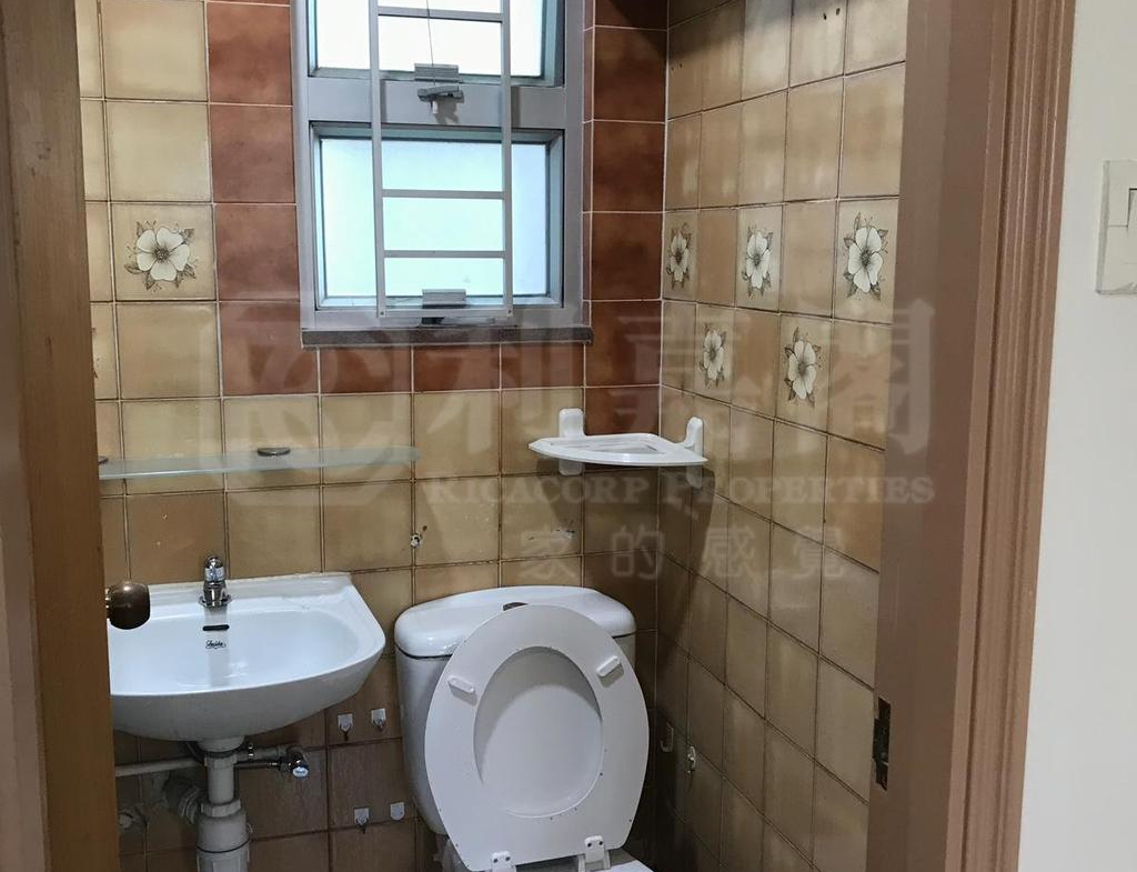 好順意大廈 B座 - 28NTS – 香港北部都會區