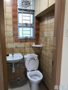 好順意大廈 B座 - 28NTS – 香港北部都會區