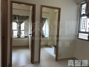 好順意大廈 B座 - 28NTS – 香港北部都會區