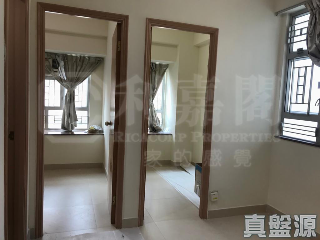 好順意大廈 B座 - 28NTS – 香港北部都會區