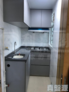 好順意大廈 B座 - 28NTS – 香港北部都會區