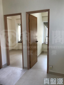 好順意大廈 B座 - 28NTS – 香港北部都會區