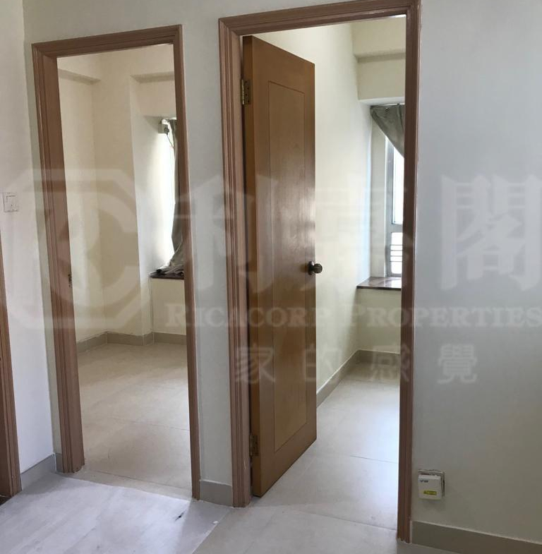 好順意大廈 B座 - 28NTS – 香港北部都會區