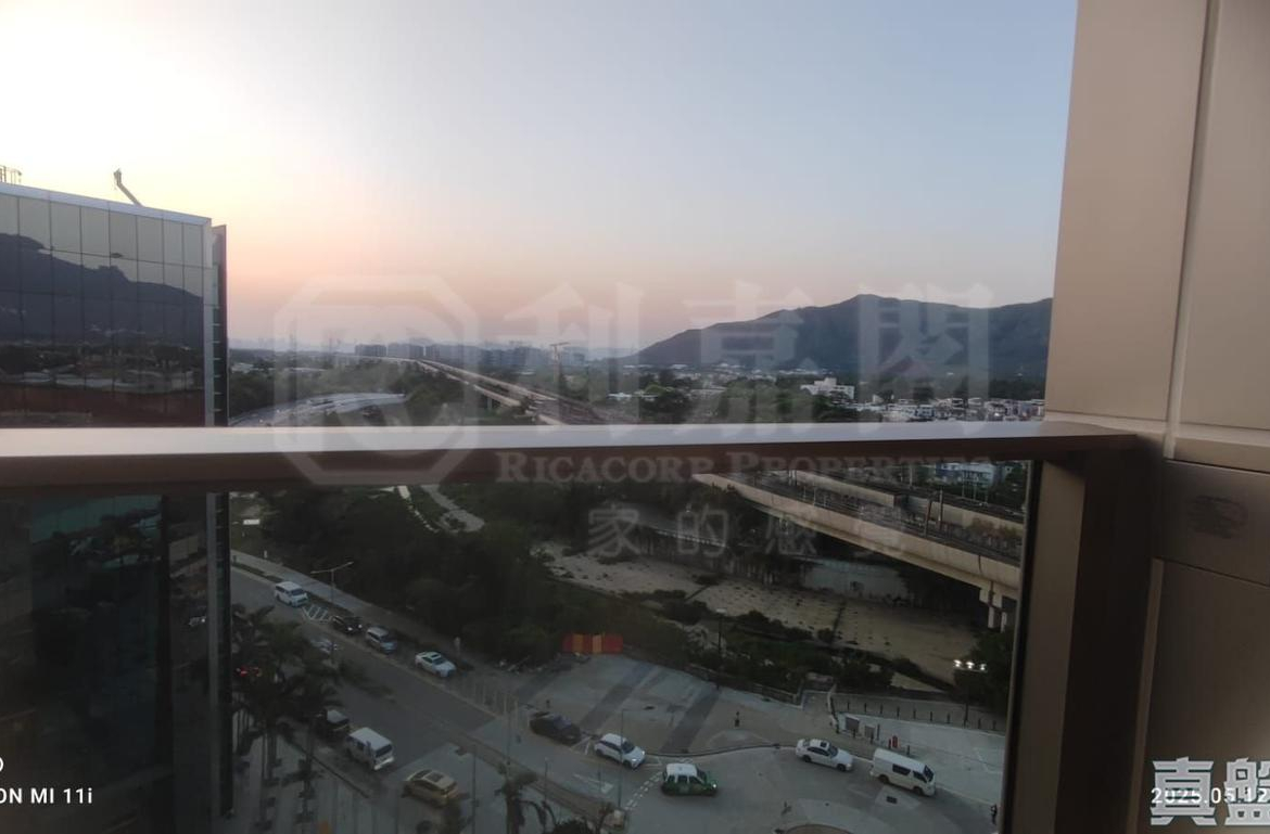 175971561895ff765c-af1a-4f97-acdb-f3edaa8e0c44.jpeg 柏瓏 1B期 柏瓏 II 1座 - 28NTS – 香港北部都會區